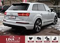 Daumennagel 8 - Audi Q7 3.0 TDI Quat. S-Line 7SITZ StandHz SOFT PANO
