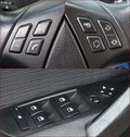 Daumennagel 16 - BMW X1 18d 2.Hd PANORAMA NAvi 2xSHZ Klimaaut. PDC