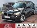 Daumennagel 1 - BMW X1 18d 2.Hd PANORAMA NAvi 2xSHZ Klimaaut. PDC