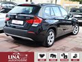 Daumennagel 4 - BMW X1 18d 2.Hd PANORAMA NAvi 2xSHZ Klimaaut. PDC