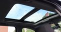 Daumennagel 5 - BMW X1 18d 2.Hd PANORAMA NAvi 2xSHZ Klimaaut. PDC