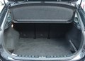 Daumennagel 17 - BMW X1 18d 2.Hd PANORAMA NAvi 2xSHZ Klimaaut. PDC