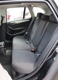 Daumennagel 8 - BMW X1 18d 2.Hd PANORAMA NAvi 2xSHZ Klimaaut. PDC