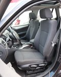 Daumennagel 7 - BMW X1 18d 2.Hd PANORAMA NAvi 2xSHZ Klimaaut. PDC