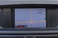 Daumennagel 10 - BMW X1 18d 2.Hd PANORAMA NAvi 2xSHZ Klimaaut. PDC