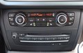 Daumennagel 11 - BMW X1 18d 2.Hd PANORAMA NAvi 2xSHZ Klimaaut. PDC
