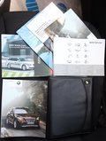 Daumennagel 18 - BMW X1 18d 2.Hd PANORAMA NAvi 2xSHZ Klimaaut. PDC