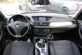 Daumennagel 2 - BMW X1 18d 2.Hd PANORAMA NAvi 2xSHZ Klimaaut. PDC