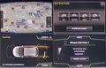 Thumbnail 9 - SEAT Leon FR 2.0 TDI Aut. Navi LED Leder 184Ps 18Zoll