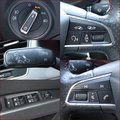 Thumbnail 14 - SEAT Leon FR 2.0 TDI Aut. Navi LED Leder 184Ps 18Zoll