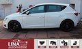 Thumbnail 12 - SEAT Leon FR 2.0 TDI Aut. Navi LED Leder 184Ps 18Zoll