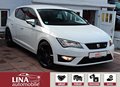 Thumbnail 3 - SEAT Leon FR 2.0 TDI Aut. Navi LED Leder 184Ps 18Zoll