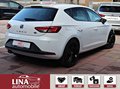Thumbnail 4 - SEAT Leon FR 2.0 TDI Aut. Navi LED Leder 184Ps 18Zoll