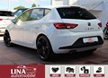 Thumbnail 6 - SEAT Leon FR 2.0 TDI Aut. Navi LED Leder 184Ps 18Zoll