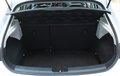 Thumbnail 15 - SEAT Leon FR 2.0 TDI Aut. Navi LED Leder 184Ps 18Zoll
