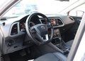 Thumbnail 2 - SEAT Leon FR 2.0 TDI Aut. Navi LED Leder 184Ps 18Zoll