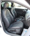 Thumbnail 5 - SEAT Leon FR 2.0 TDI Aut. Navi LED Leder 184Ps 18Zoll