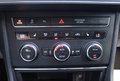Thumbnail 11 - SEAT Leon FR 2.0 TDI Aut. Navi LED Leder 184Ps 18Zoll