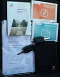 Thumbnail 16 - SEAT Leon FR 2.0 TDI Aut. Navi LED Leder 184Ps 18Zoll