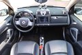 Daumennagel 5 - Smart smart fortwo 1.0 cabrio passion KAMERA NaviTouch