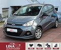 Daumennagel 1 - Hyundai i10 1.Hd Klimaaut. USB+AUX BremsenNEU