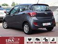 Daumennagel 7 - Hyundai i10 1.Hd Klimaaut. USB+AUX BremsenNEU