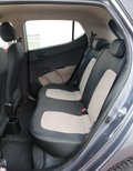 Daumennagel 9 - Hyundai i10 1.Hd Klimaaut. USB+AUX BremsenNEU
