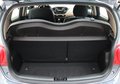 Daumennagel 18 - Hyundai i10 1.Hd Klimaaut. USB+AUX BremsenNEU