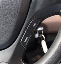 Daumennagel 17 - Hyundai i10 1.Hd Klimaaut. USB+AUX BremsenNEU