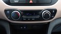 Daumennagel 6 - Hyundai i10 1.Hd Klimaaut. USB+AUX BremsenNEU