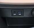Daumennagel 13 - Hyundai i10 1.Hd Klimaaut. USB+AUX BremsenNEU