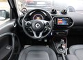 Thumbnail 2 - smart ForFour EQ EDITION ONE 2.Hd PANO 4xSHZ Kamera