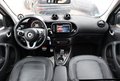 Thumbnail 6 - smart ForFour EQ EDITION ONE 2.Hd PANO 4xSHZ Kamera