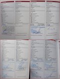 Daumennagel 15 - Audi A4 Avant 2.0 TDI ACC 360°Kamera NaviDVD Leder