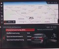 Daumennagel 14 - BMW X3 xDrive 20 i xLine 2.Hd Kamera NaviPro LED AHK