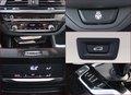 Daumennagel 12 - BMW X3 xDrive 20 i xLine 2.Hd Kamera NaviPro LED AHK
