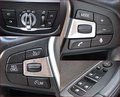 Daumennagel 17 - BMW X3 xDrive 20 i xLine 2.Hd Kamera NaviPro LED AHK