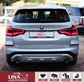 Daumennagel 11 - BMW X3 xDrive 20 i xLine 2.Hd Kamera NaviPro LED AHK