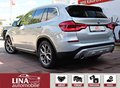 Daumennagel 7 - BMW X3 xDrive 20 i xLine 2.Hd Kamera NaviPro LED AHK