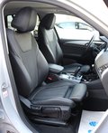 Daumennagel 8 - BMW X3 xDrive 20 i xLine 2.Hd Kamera NaviPro LED AHK