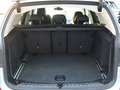 Daumennagel 18 - BMW X3 xDrive 20 i xLine 2.Hd Kamera NaviPro LED AHK