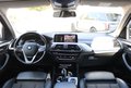 Daumennagel 5 - BMW X3 xDrive 20 i xLine 2.Hd Kamera NaviPro LED AHK