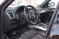 Daumennagel 2 - Audi SQ5 Comp. 3.0 TDI Quat. 2Hd STANDHZ B&O PANO ACC