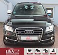 Daumennagel 12 - Audi SQ5 Comp. 3.0 TDI Quat. 2Hd STANDHZ B&O PANO ACC