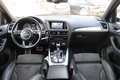 Daumennagel 5 - Audi SQ5 Comp. 3.0 TDI Quat. 2Hd STANDHZ B&O PANO ACC