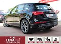 Daumennagel 7 - Audi SQ5 Comp. 3.0 TDI Quat. 2Hd STANDHZ B&O PANO ACC
