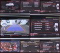 Daumennagel 8 - Audi SQ5 Comp. 3.0 TDI Quat. 2Hd STANDHZ B&O PANO ACC