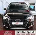 Daumennagel 11 - Audi A3 Sportback 35 TDI 1.Hd PANO ACC VIRTUAL KAMERA