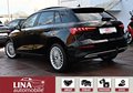 Daumennagel 8 - Audi A3 Sportback 35 TDI 1.Hd PANO ACC VIRTUAL KAMERA
