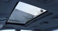 Daumennagel 3 - Mercedes-Benz S 500 LANGVERSION 3.HAND DISTRONIC el.SD 4xSHZ